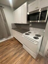 4442 Freer St, Unit 4442 apt 2 a in Detroit, MI - Building Photo - Building Photo