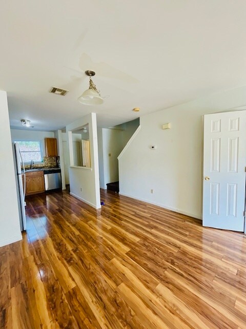 149 Victoria Heights Rd, Unit 149 Victoria Heights in East Stroudsburg, PA - Foto de edificio - Building Photo