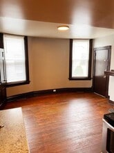 424 6th Ave in Dayton, KY - Building Photo - Building Photo