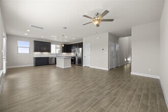 15802 Celosia St in Austin, TX - Building Photo - Building Photo
