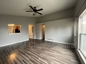 932 Briaro St in Reynoldsburg, OH - Building Photo - Building Photo