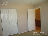 19 E Zinnia Pl photo'