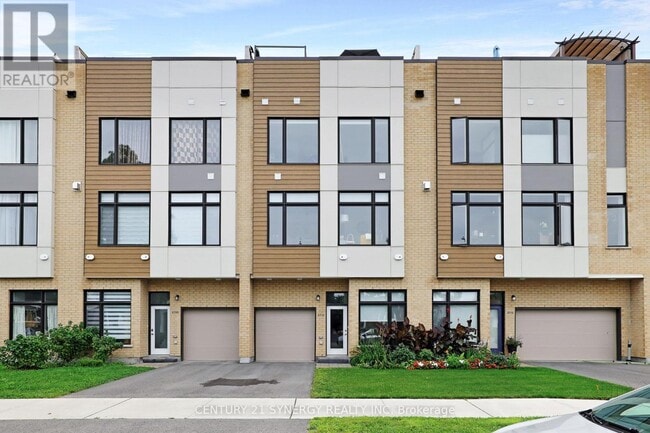 property at 2710 Draper Ave