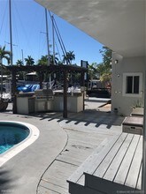 317 Hendricks Isle in Fort Lauderdale, FL - Building Photo - Building Photo
