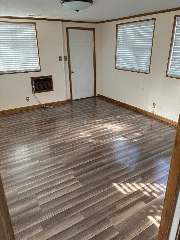 12450 Bearsdale Dr in Indianapolis, IN - Building Photo - Building Photo