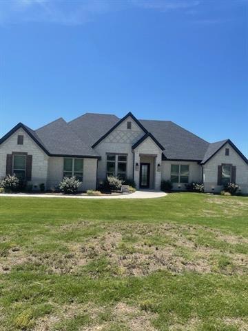 1036 Timber Hills Dr in Weatherford, TX - Building Photo - Building Photo