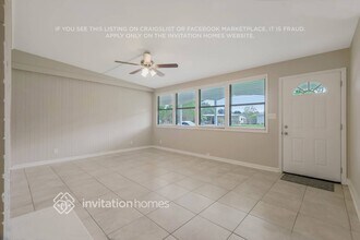 8527 Bengalin Ave in Jacksonville, FL - Building Photo - Building Photo