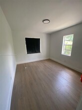 5028 NW 3rd Ave in Miami, FL - Building Photo - Building Photo