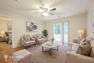 31 Birdsong Ln in Taylors, SC - Building Photo - Building Photo
