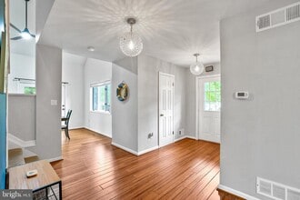 920 Old Annapolis Neck Rd in Annapolis, MD - Building Photo - Building Photo