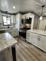 24 Manchester Ave in Westminster, MD - Building Photo