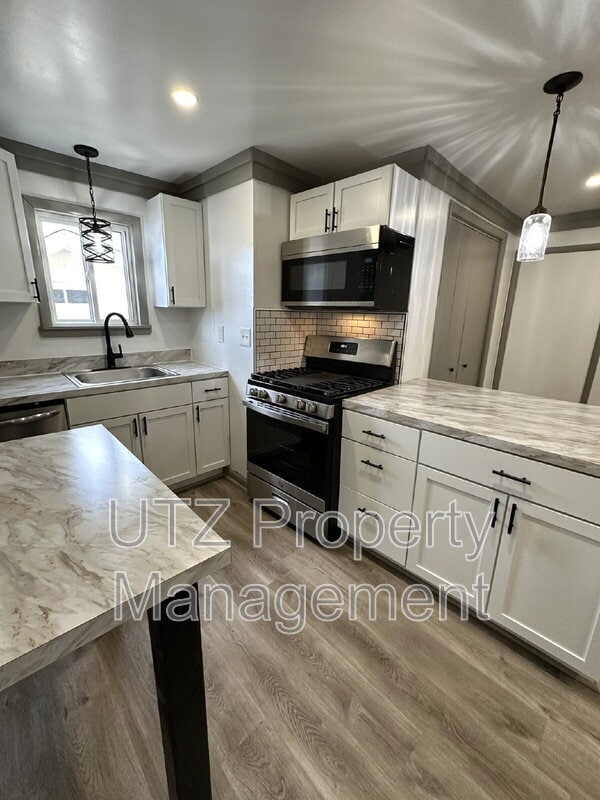 property at 24 Manchester Ave