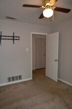 1008 S 9th St in Copperas Cove, TX - Building Photo - Building Photo