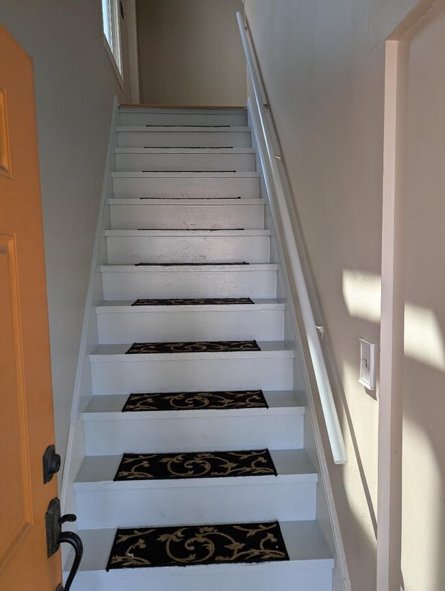 3158 Oak St in Kansas City, MO - Building Photo - Building Photo