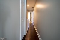 618 E 29th St photo'