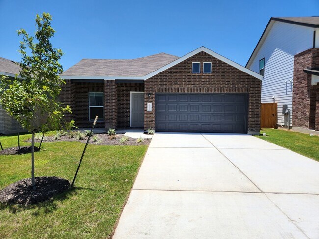 property at 212 The Good Wy