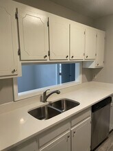 3561 Mill Run in Raleigh, NC - Foto de edificio - Building Photo