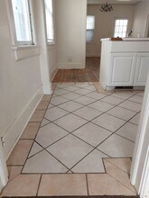 715 16th St in Greeley, CO - Foto de edificio - Building Photo