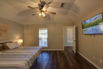 3516 Skyline Blvd in Texarkana, TX - Building Photo - Building Photo