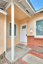 5248 W 142nd Pl in Hawthorne, CA - Building Photo - Building Photo