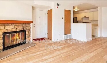 9510 E Florida Ave in Denver, CO - Building Photo - Building Photo