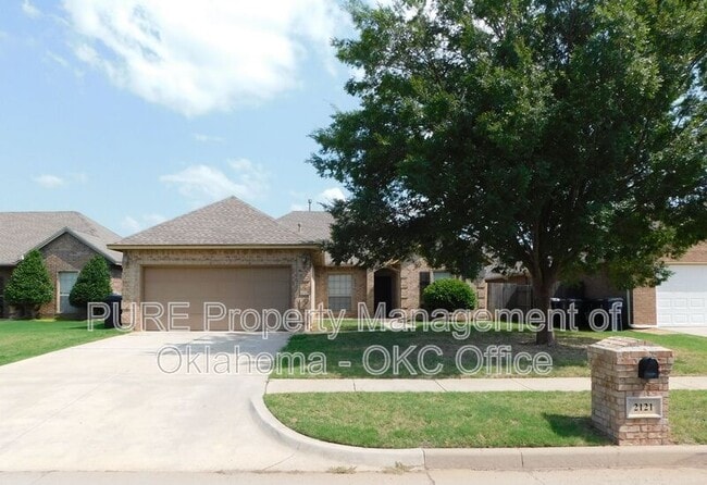 2121 NW 157th St