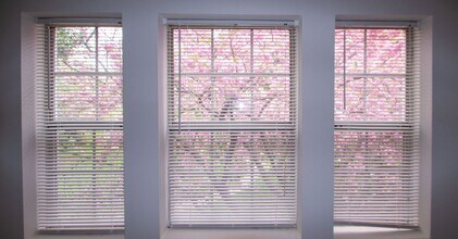 1719 N Troy St in Arlington, VA - Building Photo - Building Photo