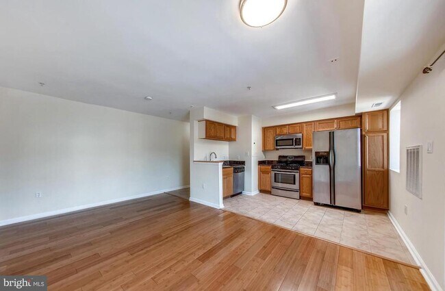 property at 4116 Ames St NE