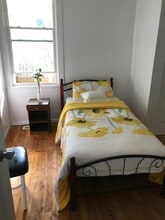 262 Emond St in Ottawa, ON - Building Photo - Building Photo