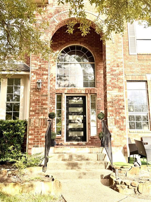 10140 Brimfield Dr in Austin, TX - Building Photo - Building Photo