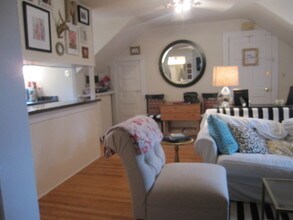 166 Upper Mountain Ave in Montclair, NJ - Building Photo - Building Photo