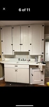 812 Butler St, Unit 1st floor in Dunmore, PA - Building Photo - Building Photo
