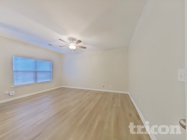 3333 Lowland Dr in Douglasville, GA - Building Photo - Building Photo