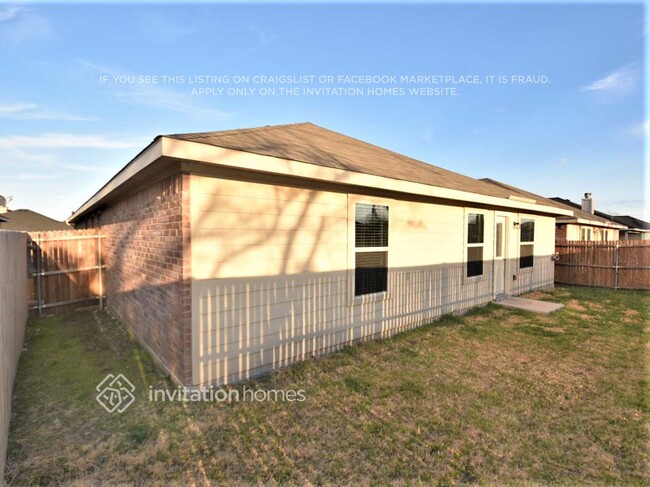 4609 Wheatland Dr in Fort Worth, TX - Building Photo - Building Photo