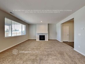 20303 19th Ave E in Spanaway, WA - Building Photo - Building Photo