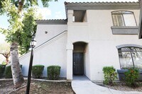 15095 N Thompson Peak Pkwy photo'