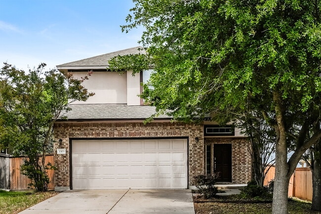 1303 Sunny Meadows Loop