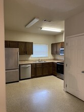 1421 Hi Cir N, Unit 1421 in Horseshoe Bay, TX - Building Photo - Building Photo
