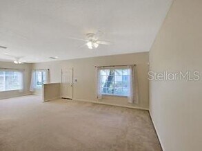 221 Cape Harbour Loop in Bradenton, FL - Building Photo - Building Photo