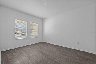 2611 Runners Cir in Clermont, FL - Building Photo - Building Photo