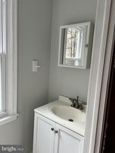 170 W Penn Ave in Wernersville, PA - Building Photo - Building Photo