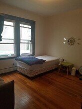 109 Pearson Rd, Unit 1 in Somerville, MA - Building Photo - Building Photo