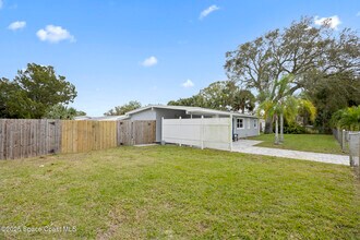 4243 Sherwood Blvd in Melbourne, FL - Building Photo - Building Photo