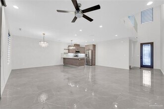 28 Sunset Dr in Mission, TX - Building Photo - Building Photo