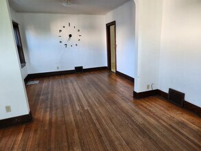 1306 Villa Ave in Sioux City, IA - Building Photo - Building Photo
