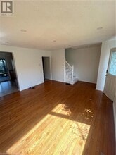 452 Ottawa St S in Kitchener, ON - Building Photo - Building Photo