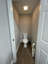 196 Gamble Ave in Ormond Beach, FL - Building Photo - Building Photo