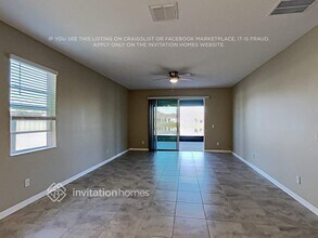 1792 Chatsworth Cir in St. Cloud, FL - Building Photo - Building Photo