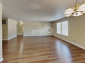 1730 Sonesta Ln in Indianapolis, IN - Building Photo - Building Photo