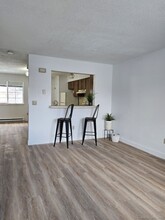 975 Meriden Rd in Waterbury, CT - Building Photo - Building Photo